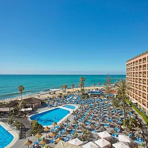Sunset Club Apart Otel